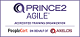 PRINCE2Agile