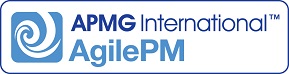 agile practitioner traning agile practitioner training