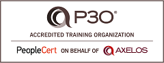 P3O PMO Management P3O PMO Management