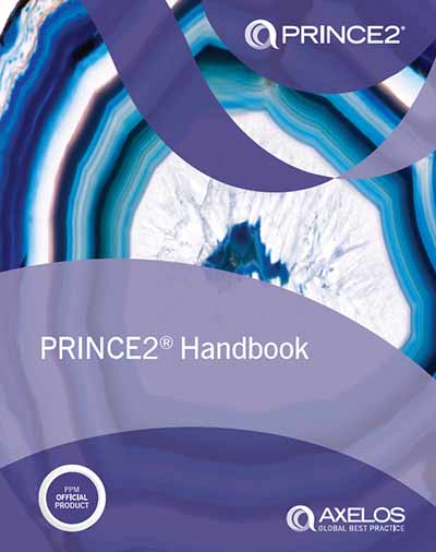 managing successful projects with prince2 2017 managing successful projects with prince2 2017