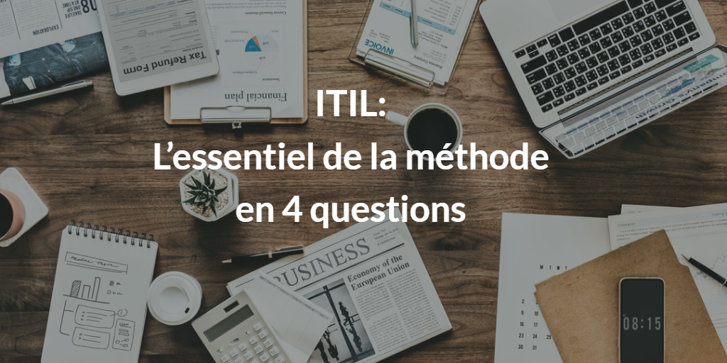 itil