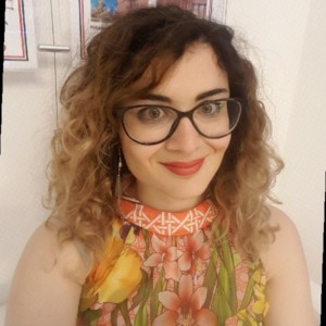 mara esposito