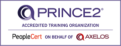 prince2 foundation certification - prince2 foundation course - prince2 foundation training