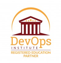 DevOps methodology, Belgium DevOps training, DevOps course, DevOps methodology