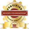 Devops-Foundation Certification devops foundation course, devops foundation, devops foundation exam, devops foundation certification