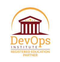 Formation DevOps Formation devops certification devops méthode devops