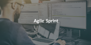 Agile, SCRUM, DevOps