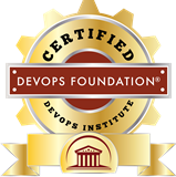 DevOps Foundation course and certification evops foundation course, devops foundation, devops foundation exam, devops foundation certification