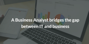 business-analyst-it-agile