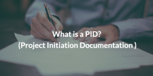 Project-Initiation-Documentation-PID-What-is