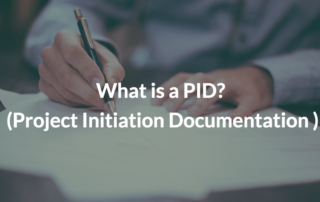Project-Initiation-Documentation-PID-What-is