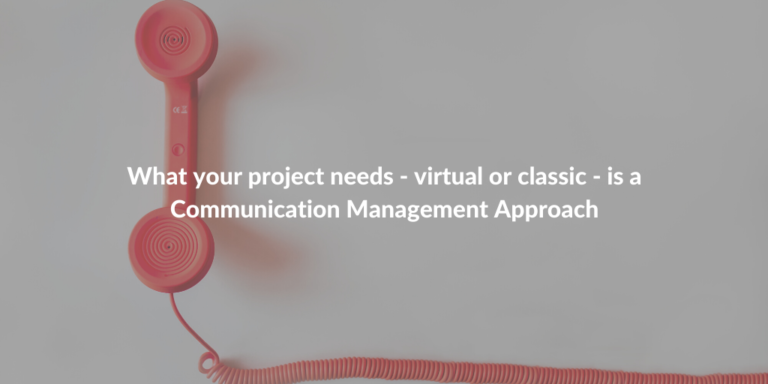 PRINCE2Foundation Fragenpool | Maxtic
