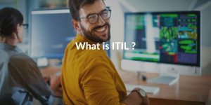 itil-what-is