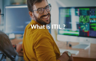 itil-what-is