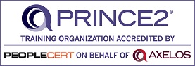 online prince2 foundation zelfstudie, prince2 zelfstudie, prince2 online, prince2 e-learning, prince2 practitioner zelfstudie online prince2 foundation zelfstudie, prince2 zelfstudie, prince2 online, prince2 e-learning, prince2 practitioner zelfstudie