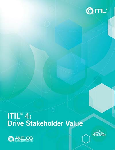 itil-4-DSV_drive-stakeholder-value