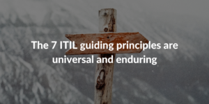 itil-4-principles