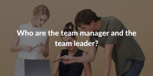 team-manager-team-leader