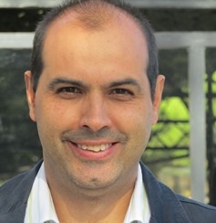 Remi Peduzzi (1)