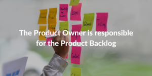scrum-product-owner-role-responsibilities