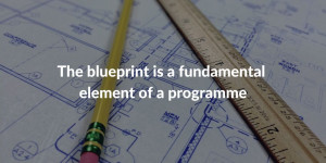 blueprint msp