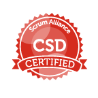 Certified scrum developer course