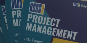 Lean 3 Project Management