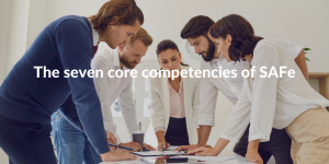 SAFe-core-competencies