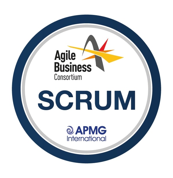 certification-scrum