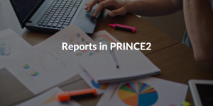 Reports-in-PRINCE2