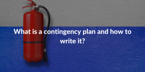 contingency-plan-how-to-write