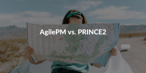 AgilePM-vs.-PRINCE2