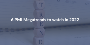 6_PMI_Megatrends_2022