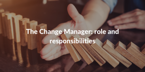 The-Change-Manager-role-and-responsibilities
