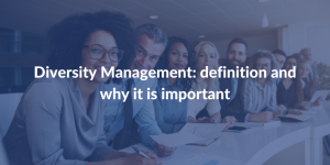 Diversity-Management-Definition-and-Objectives