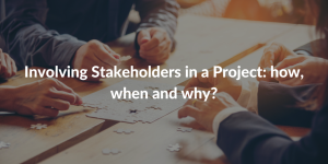 Involving-stakeholders-in-a-project