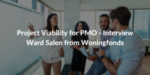 Project-Viability-for-PMO