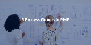 5-Process-Groups-in-PMP