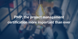 PMP-project-management-certification-more-important-than-ever