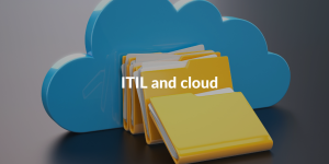 ITIL Cloud