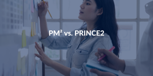 PM²-vs-PRINCE2