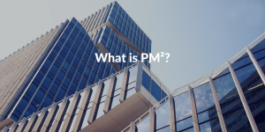 What is PM²?