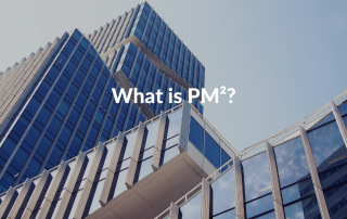 What is PM²?