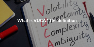 vuca_what_is