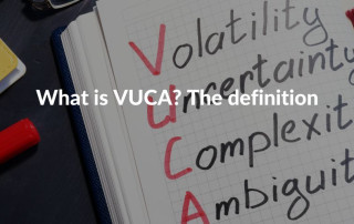 vuca_what_is