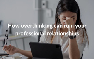 Overthinking_what_is