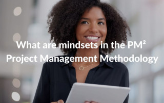 mindsets_in_PM²_Project_Management