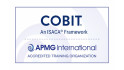 COBIT 2019 certificering