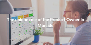 product owner in scrum