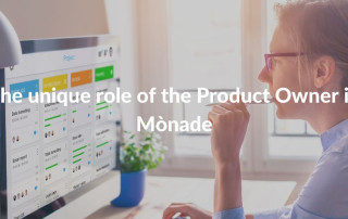 product owner in scrum